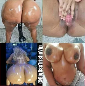 Ouset OnlyFans Leaked Free Thumbnail Picture - #ZHBA6RX5wu
