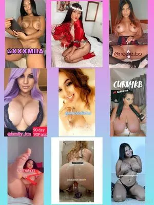 Ouset OnlyFans Leaked Free Thumbnail Picture - #a6Wr80VJWr