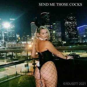 Ouset OnlyFans Leaked Free Thumbnail Picture - #aeZiuTc8Ch