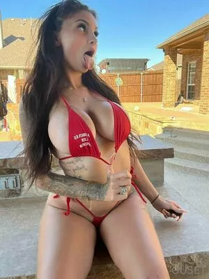 Ouset OnlyFans Leaked Free Thumbnail Picture - #cCq234lejQ