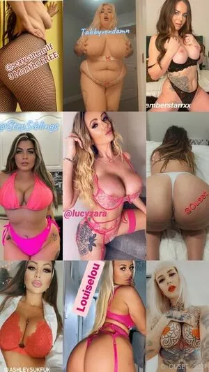 Ouset OnlyFans Leaked Free Thumbnail Picture - #dvUXNKic6t