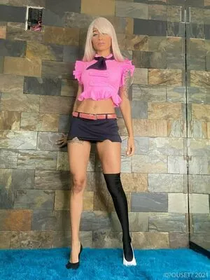 Ouset OnlyFans Leaked Free Thumbnail Picture - #lMOY2vPyJa