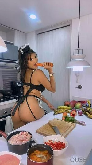 Ouset OnlyFans Leaked Free Thumbnail Picture - #nUbbkfdDl4