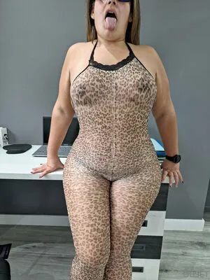 Ouset OnlyFans Leaked Free Thumbnail Picture - #ojuK47Kgj3