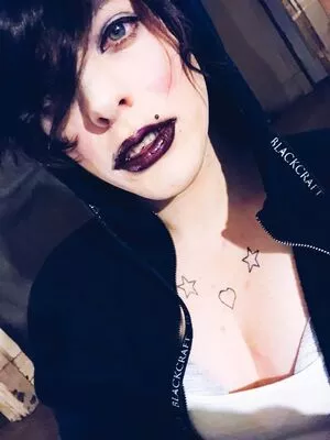out-there-rowan OnlyFans Leaked Free Thumbnail Picture - #GyOSLCEX6u