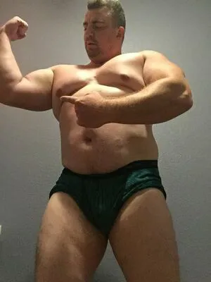 Outihulk Thumbnail Picture