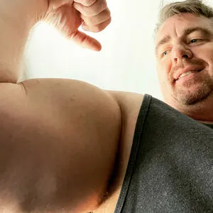 Outihulk OnlyFans Leaked Free Thumbnail Picture - #LxodvSqU2j