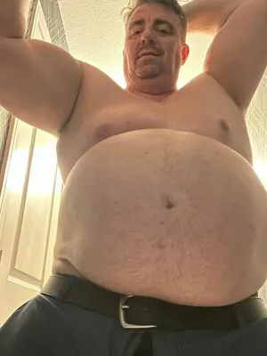 Outihulk OnlyFans Leaked Free Thumbnail Picture - #Q7dLpbJdDT