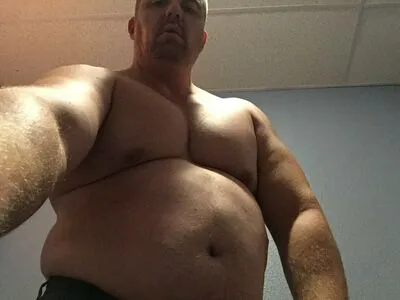 Outihulk OnlyFans Leaked Free Thumbnail Picture - #qE3tkA7qdx