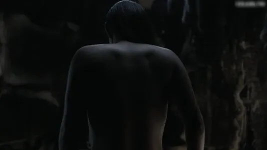 Outlander OnlyFans Leaked Free Thumbnail Picture - #RQGOYExFz5