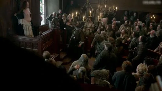 Outlander OnlyFans Leaked Free Thumbnail Picture - #jTdBYCsu7p