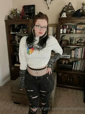 Outofdabloo OnlyFans Leaked Free Thumbnail Picture - #mPt72bMF8i