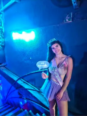 Outrageouscheeka OnlyFans Leaked Free Thumbnail Picture - #0bNYp0Na4m