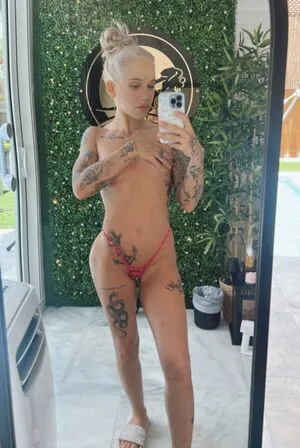 Outsidewithsky OnlyFans Leaked Free Thumbnail Picture - #QYmjrsJpgI