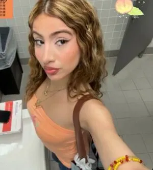 Ouupeaches OnlyFans Leaked Free Thumbnail Picture - #yYA7G1mGUc