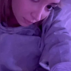 Over Dose OnlyFans Leaked Free Thumbnail Picture - #9kCm0sc7in