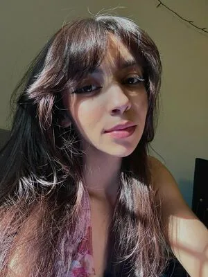 Over Taaa OnlyFans Leaked Free Thumbnail Picture - #16OubwjtP7