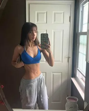 Over Taaa OnlyFans Leaked Free Thumbnail Picture - #1gsSraATQI