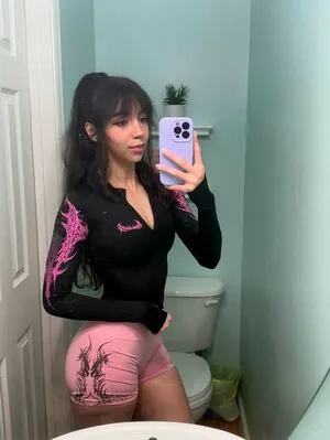 Over Taaa OnlyFans Leaked Free Thumbnail Picture - #2HsxVB1RJ1