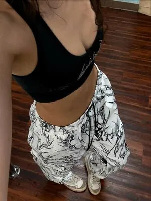 Over Taaa OnlyFans Leaked Free Thumbnail Picture - #2dNhzZuvDZ