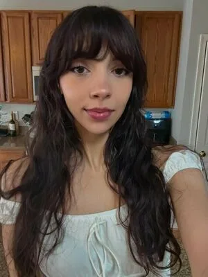 Over Taaa OnlyFans Leaked Free Thumbnail Picture - #2jFpegrYdL