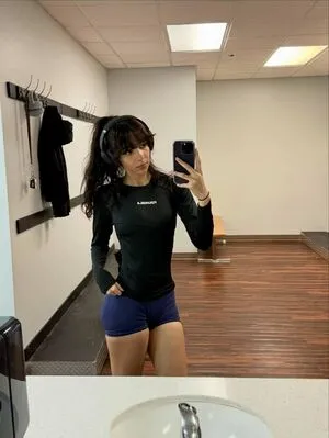 Over Taaa OnlyFans Leaked Free Thumbnail Picture - #5y9PQqDnGw