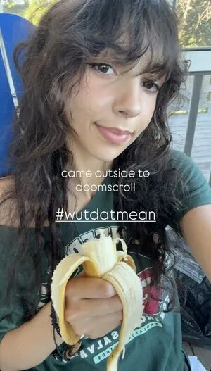 Over Taaa OnlyFans Leaked Free Thumbnail Picture - #633sh69hlQ