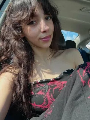 Over Taaa OnlyFans Leaked Free Thumbnail Picture - #6VEZdAZw3u