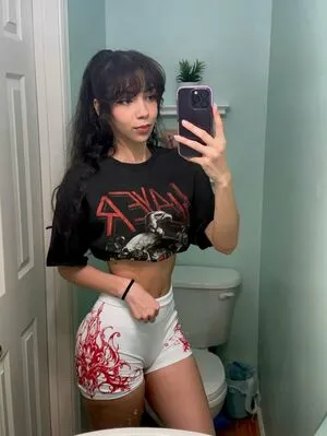 Over Taaa OnlyFans Leaked Free Thumbnail Picture - #79gtRXwj2J