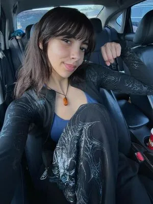 Over Taaa OnlyFans Leaked Free Thumbnail Picture - #82prCxm6if