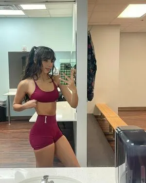 Over Taaa OnlyFans Leaked Free Thumbnail Picture - #89sbsiNPSq
