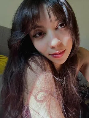 Over Taaa OnlyFans Leaked Free Thumbnail Picture - #9072jRelbi