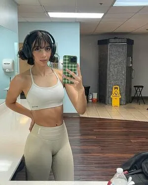 Over Taaa OnlyFans Leaked Free Thumbnail Picture - #9TmPbLfdD2