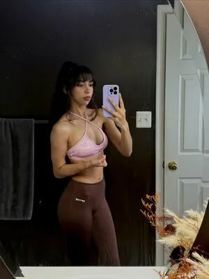 Over Taaa OnlyFans Leaked Free Thumbnail Picture - #9mzLCy8ARf