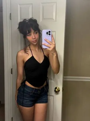 Over Taaa OnlyFans Leaked Free Thumbnail Picture - #AlTiFgON8O