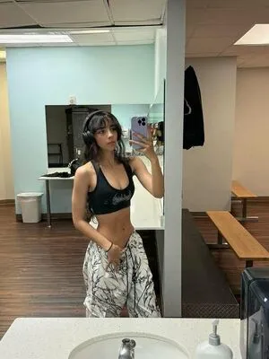 Over Taaa OnlyFans Leaked Free Thumbnail Picture - #BX4z72GXod