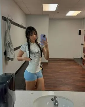 Over Taaa OnlyFans Leaked Free Thumbnail Picture - #CifvQjc7oE