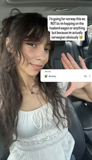 Over Taaa OnlyFans Leaked Free Thumbnail Picture - #Ffim4QMCU0