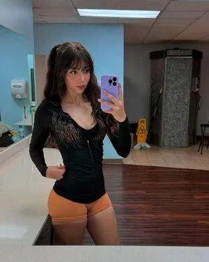 Over Taaa OnlyFans Leaked Free Thumbnail Picture - #Gq1WU4h6py