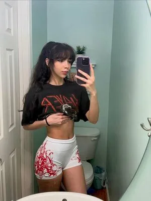 Over Taaa OnlyFans Leaked Free Thumbnail Picture - #HkW8t0o7Ir