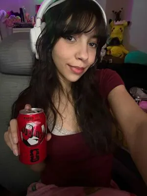 Over Taaa OnlyFans Leaked Free Thumbnail Picture - #PHkijzxC5u