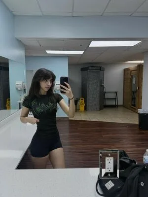 Over Taaa OnlyFans Leaked Free Thumbnail Picture - #PfnZXDfrUN