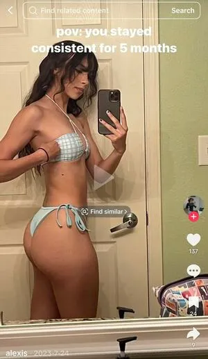 Over Taaa OnlyFans Leaked Free Thumbnail Picture - #QFEE3HrZQL