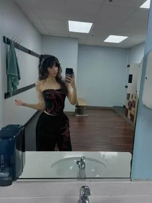 Over Taaa OnlyFans Leaked Free Thumbnail Picture - #S0qHYz1NER