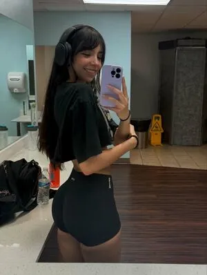 Over Taaa OnlyFans Leaked Free Thumbnail Picture - #SC8WCvG6A8