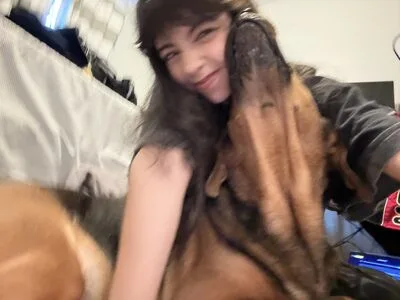 Over Taaa OnlyFans Leaked Free Thumbnail Picture - #UmInWR7yw4