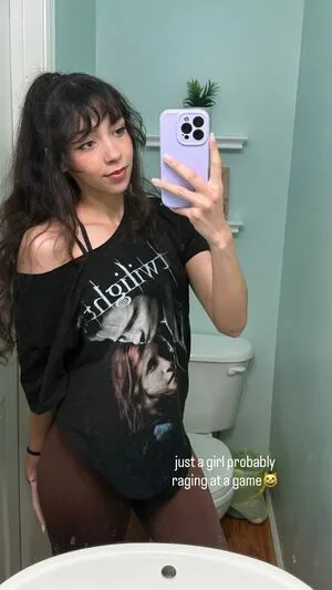 Over Taaa OnlyFans Leaked Free Thumbnail Picture - #ZNJFOX0CFg