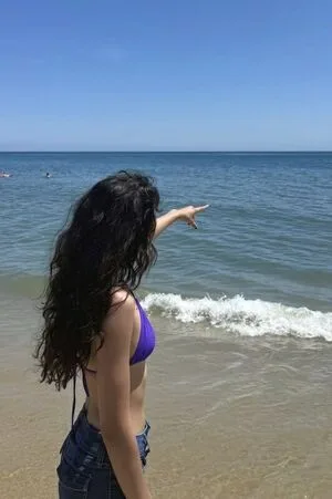 Over Taaa OnlyFans Leaked Free Thumbnail Picture - #Zm0RvkHWJt