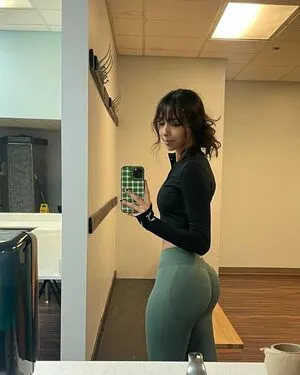 Over Taaa OnlyFans Leaked Free Thumbnail Picture - #csb82JfhET