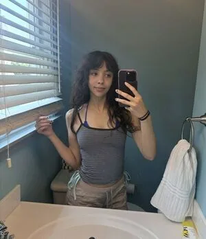 Over Taaa OnlyFans Leaked Free Thumbnail Picture - #dkUixZteYV